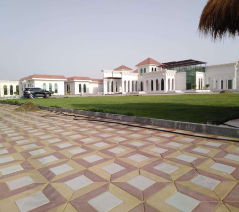 Hilal Al Khabi