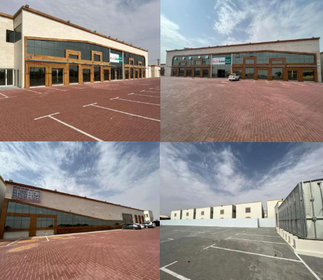 Rawafed Al Sulthan